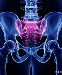 ҽ���ж�̥����û�����裬���ǿ�������ơ���