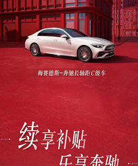 ������������������