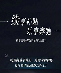 ������������������