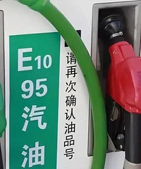 �����ա�������30��Ĺ���B���ͣ�ѹ���ͳ������һ����������