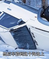 ���޳������о������ֳ����գ������������������������е��˷�