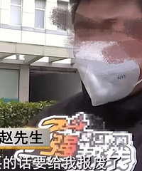 ������һ���Ҳ������û�Ҫ��8000Ԫͣ���ѣ�