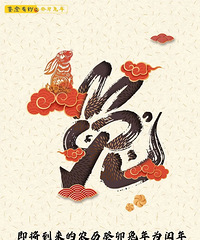 2023�꾹Ȼ��384�죡