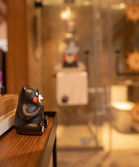 [����]ֵ��nˢ�ı�����ѩʤ��