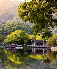 [����]ȫ����ѣ��ٺ�13��A������������