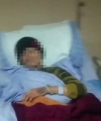 ��������󣬼�����ҽԺ��֪�������š������½�չ