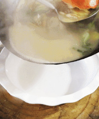 [��ʳ]�ڼ�Ҳ�������㶫������ʳ