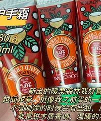 2022�������ֱ������Ȼ���Ʒ�����̵㣬������û�в��׵�