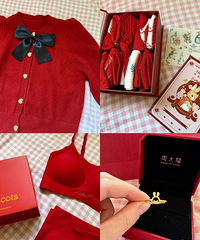 �ҵı���������׼���������µ�һ��ף�Լ�����𣬺�������