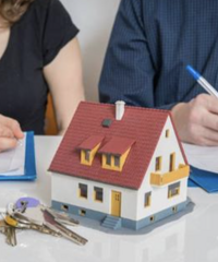 [����]�����з��ݵ����Ȩ��Ӧ���ȷ��