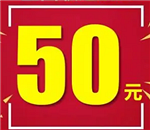 2022�������˵�