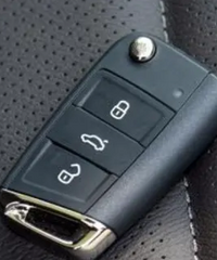 ��Կ�׵��û���ˣ�����4S�����Ҫ72Ԫ������һ�3��5�㶨