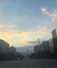 ��������Ѱ���ɽ��ƽ����ķ��۴�ſ��Զ��٣�