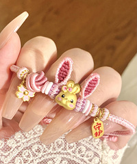 ������Ľ��ã����ñر�����Ů�������ã���