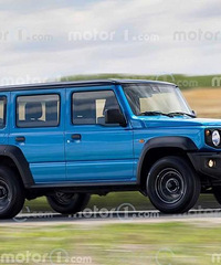 1����Щ�ذ��³�������Ϯ����������Ӳ�ˣ���ߴﵽ���򼶣�