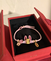 ������Ľ��ã����ñر�����Ů�������ã���