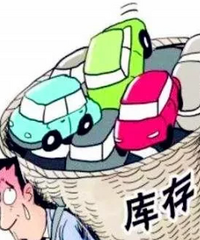 2023��һ�·ݣ����Ի�����������ʷ����ҵ�һ����