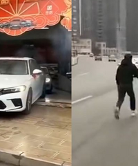 ����˾��ϲ���³���̫�����������ʹ����̣����0�����¹ʳ�