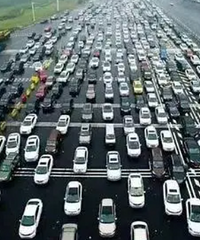 ����������ڸ�������ͨ�зѣ�����ȵ���Ϊ2����