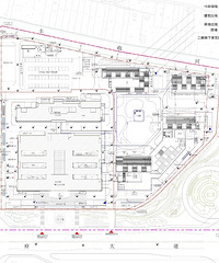 [����]̨������ҽԺǨ�����̶���������Ϣ