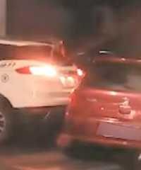 ͣ�������������绰��Ϊ�ξ�����������˾�������������ԭ��