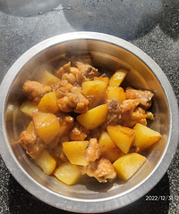 �������ʲô����଼�������