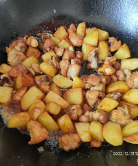 �������ʲô����଼�������