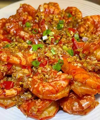 ���ش�Ϻ��ѧ������