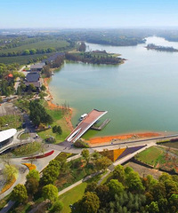 [����]ȫ������Ʊ����������Ŵ�����~