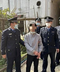 4��Ůͯ���ھӹ���6��������2������¹��л�ȣ����ּ��䶪ʧ