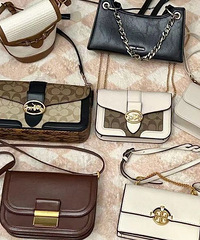 ��ͨ���˵�ͨ�ڰ������ٴ�ʵ�ò���������