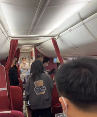 ���ɻ�Ҫ�����ˣ������Ӵ��ų����ʻ�գ���������ͨ��