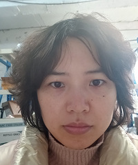 Ů��33��/169cm/����/��ó ����Ը�������