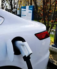 ����͵�͵�û����͵��ģ���ǧ���磬���治�а�����ؿ�����