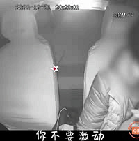 ����;��Ů��������������˾��ͣ��Ȱ����׷β������˲�����ʹ��