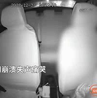 ����;��Ů��������������˾��ͣ��Ȱ����׷β������˲�����ʹ��
