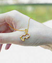 2023������ȫ�������鱦�������������ĸ���