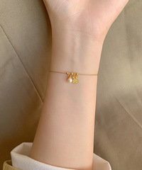 2023������ȫ�������鱦�������������ĸ���