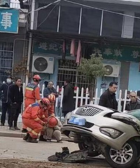 �������෭ѹ��γ���˾�������������̻�������˾��Ů���׵�ʹ��