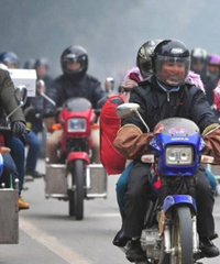 ��ʧ�ġ�Ħ�д������ȥ���ˣ���Ҷ�������������