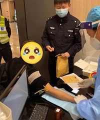 ����12�֡��ݿۼ�ʻ֤......�ٺ�������10��Ϊ���ơ���������!