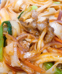 ��һ����ʳ�ֲݡ�ţ��ѽ��������