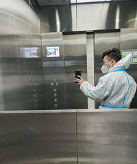 2022δ���ѵ���2023�ٽ�����