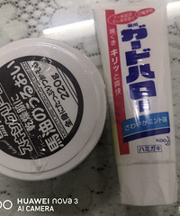 ��˾��������о�Ȼ������ͻ���˪������ʲô������