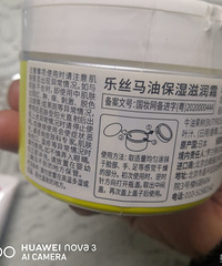 ��˾��������о�Ȼ������ͻ���˪������ʲô������