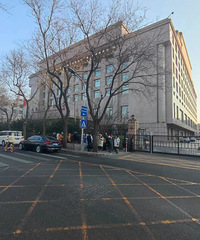 ����ҽ��̸���������¹ڿڷ�ҩ�����߼ۺ�����ҩ���١���꿳��