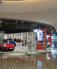 ����2���Model3���26����������������5��