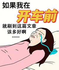 ������·��С���ɣ�������Щ֪ʶ��Ҳ�������˾��