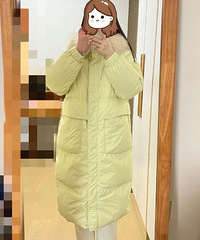 ����4�����޷��������޷������������ƣ����