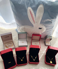 ���һ�꣬�Ϲ�Ϊ�Ҵ��µĽ�ɽ